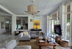 Coronation Road (D10), Detached #456844671
